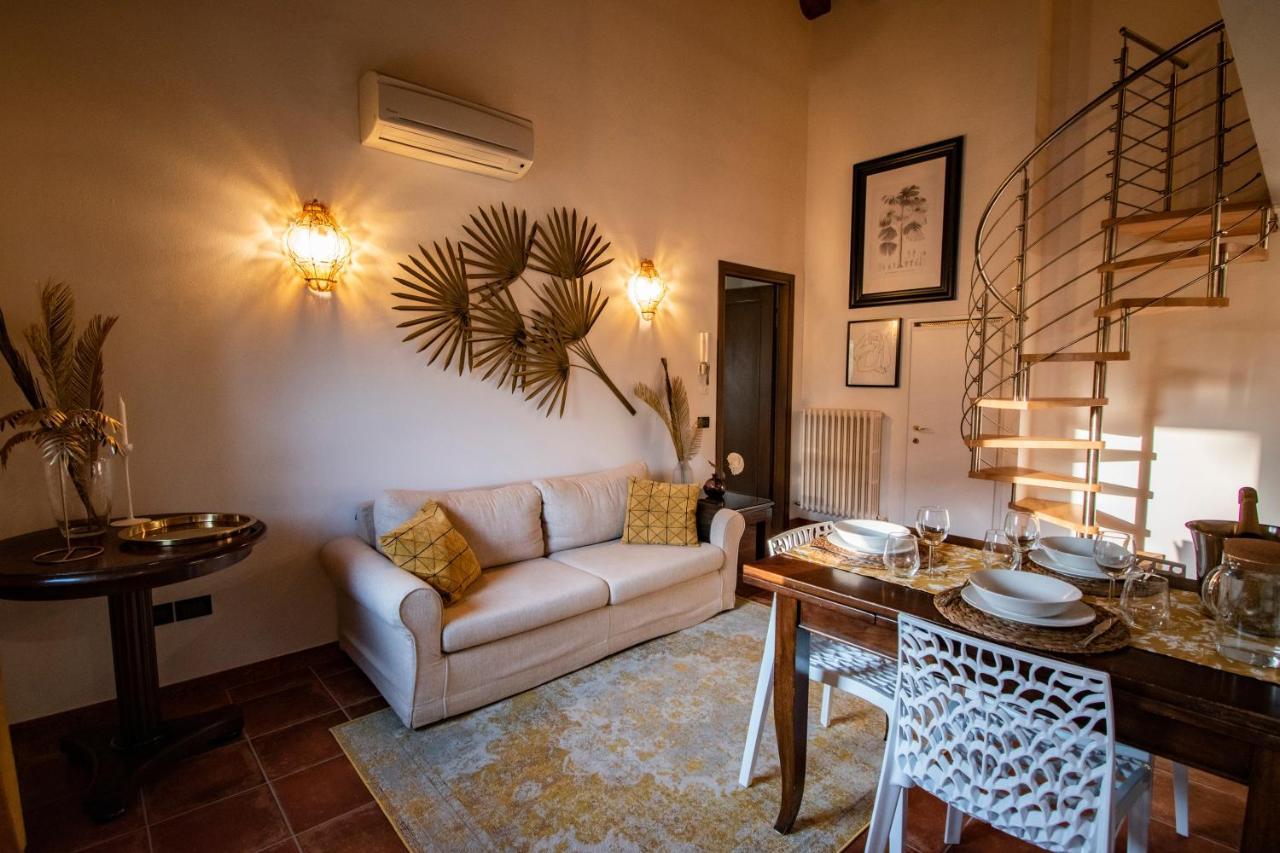 Caldogno Villa Solatia מראה חיצוני תמונה