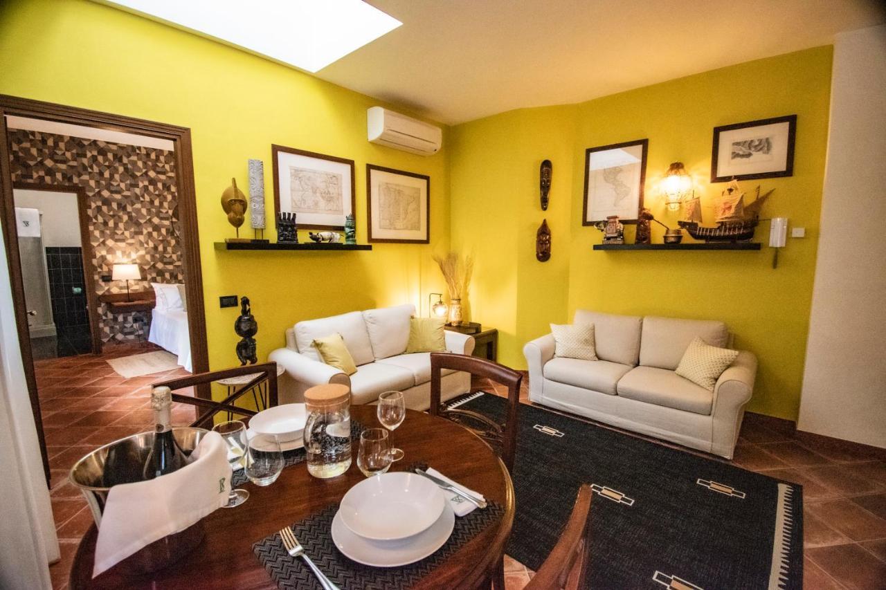 Caldogno Villa Solatia מראה חיצוני תמונה